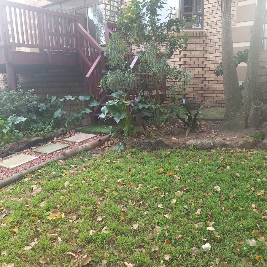 To Let 3 Bedroom Property for Rent in Reebok Western Cape